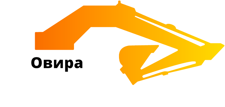 Аренда автовышки в Минске